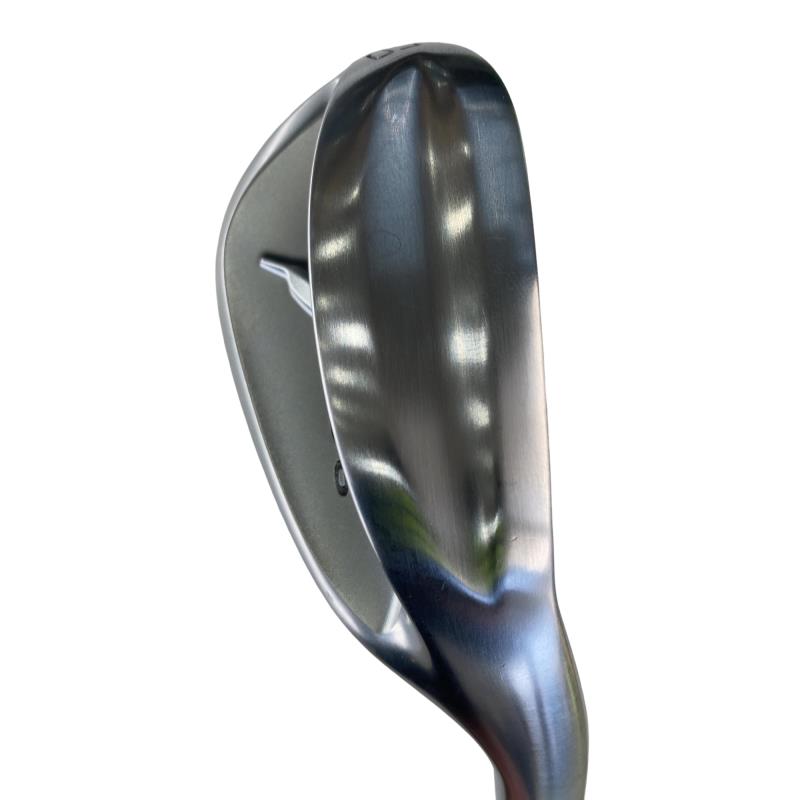 �c�i�|�U�@�T�O°