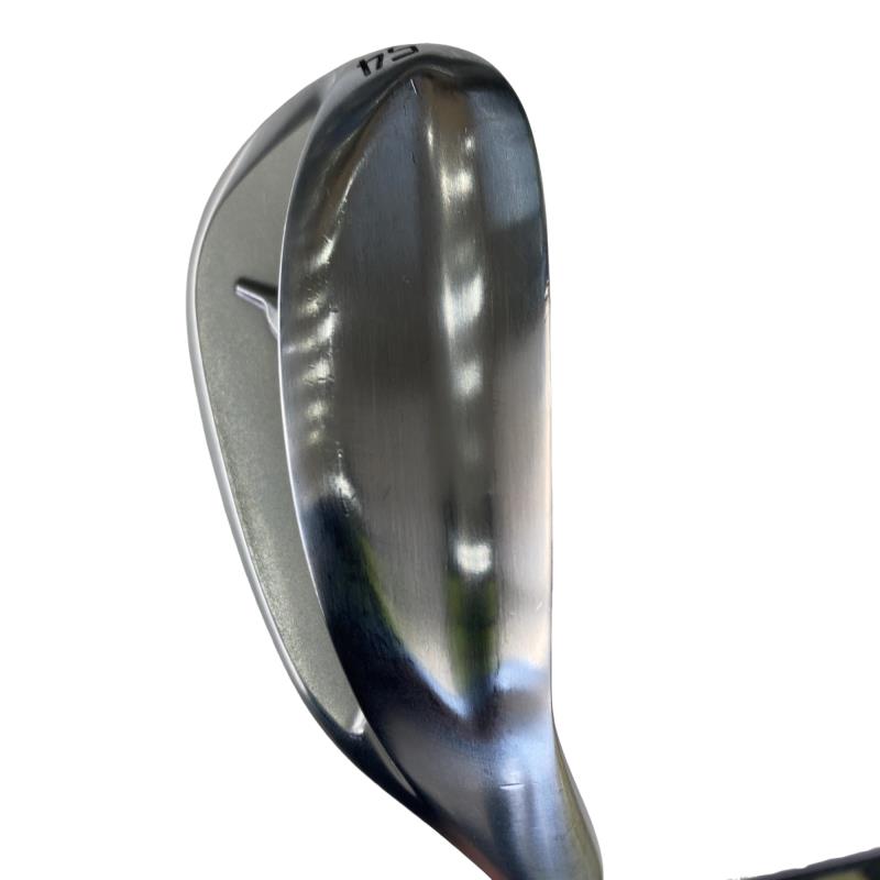 �c�i�|�U�@�T�S°