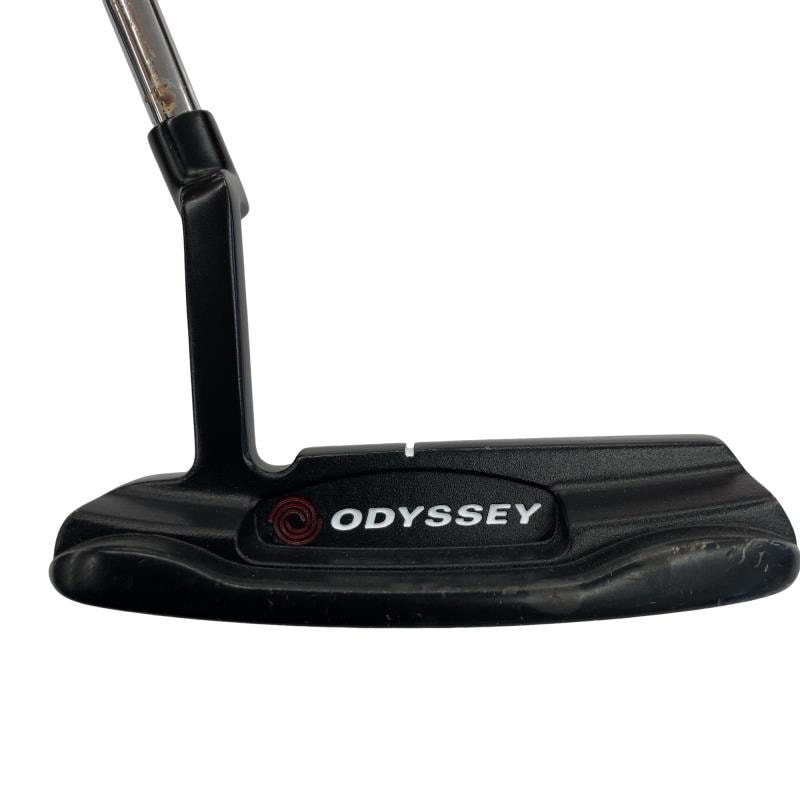 �l�d�s�`�k�|�w�@���P�@�R�S�C���`