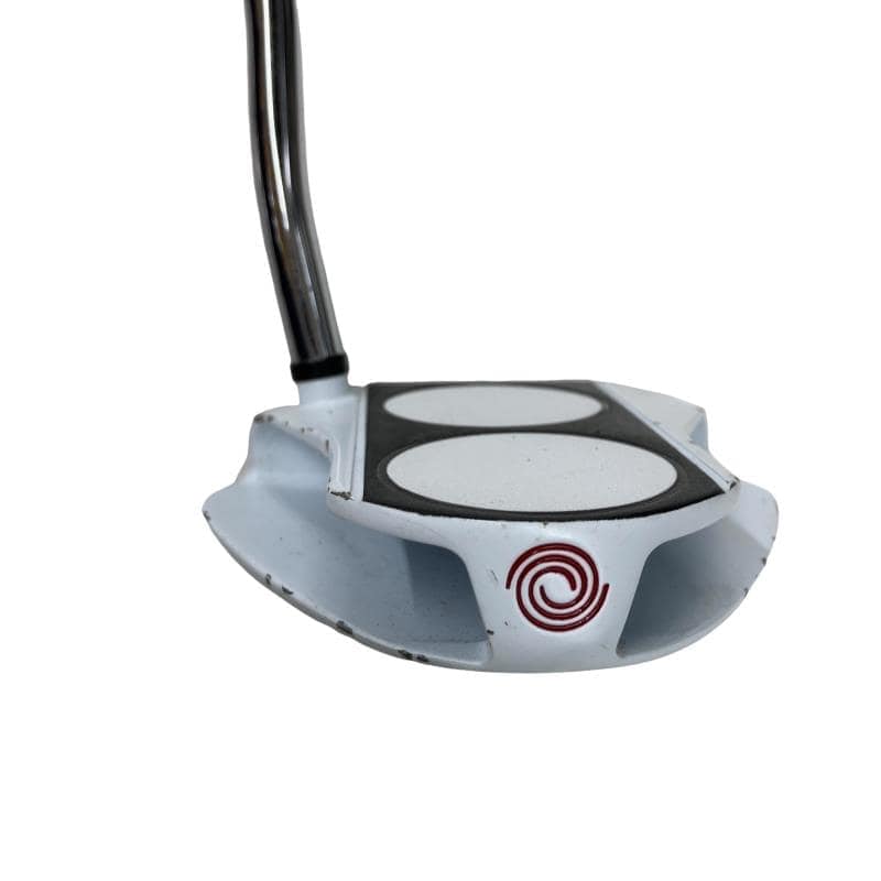 �u�d�q�r�`�@�Q�E�a�`�k�k�@�z���C�g�@�R�S�C���`