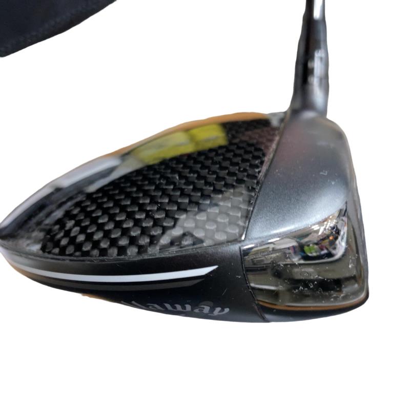 �o�`�q�`�c�x�l�@�`���@�r�l�n�j�d�@�s���@�R�S�O�@�l�h�m�h�@�P�P�D�T°