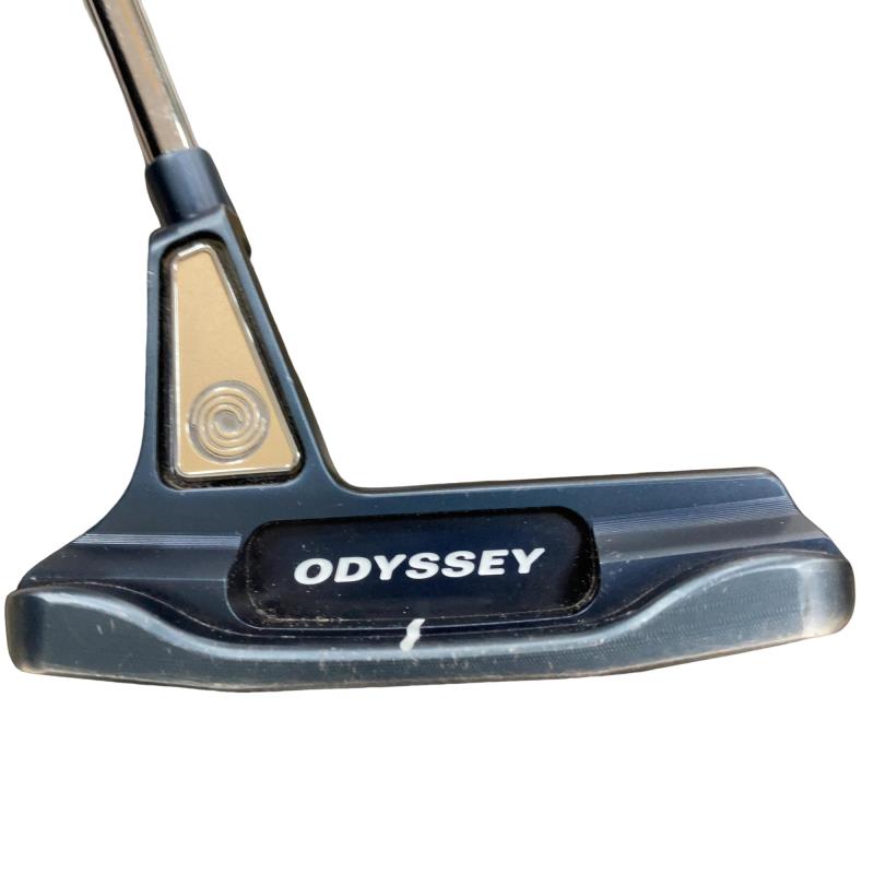 �`���|�n�m�d�E�l�h�k�k�d�c�@�s�q�h�|�a�d�`�l�@�n�m�d�@�s�@�R�S�C���`