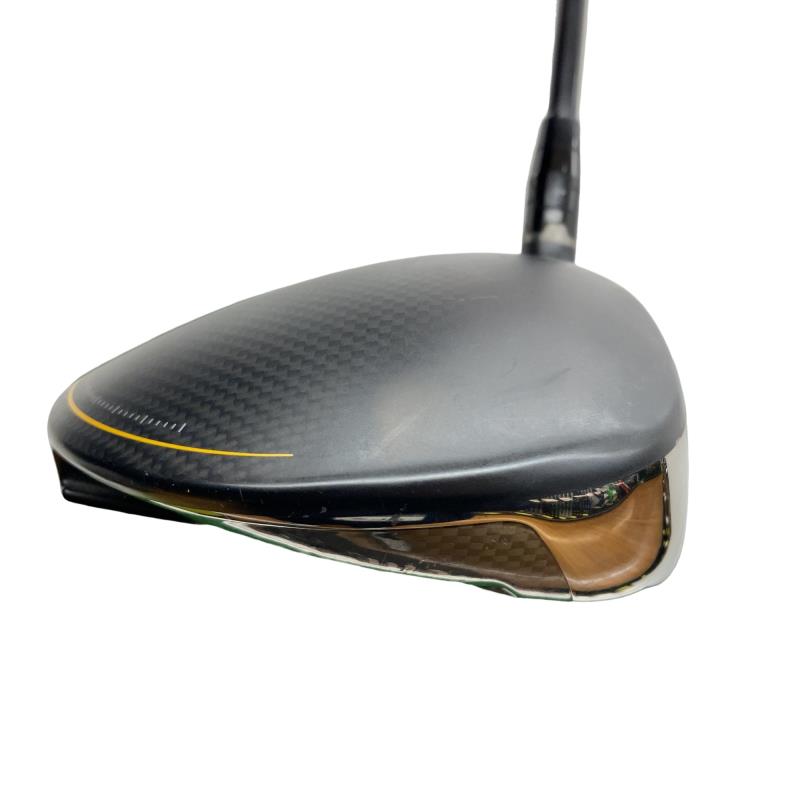 �q�n�f�t�d�@�r�s�@�l�`�w�@�P�O�D�T°