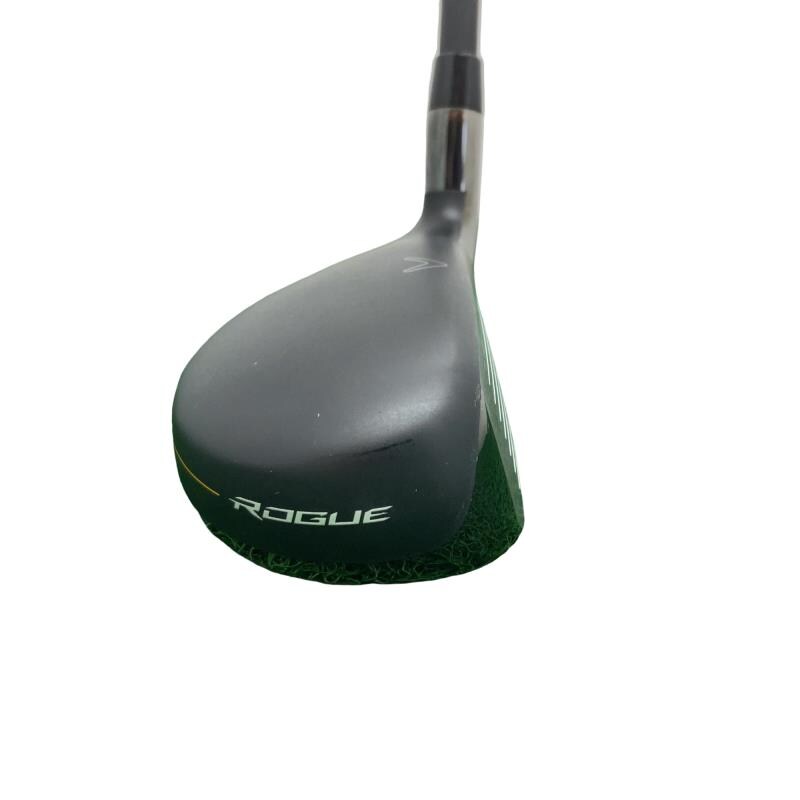 �q�n�f�t�d�@�r�s�@�l�`�w�@�n�r�@�t�S