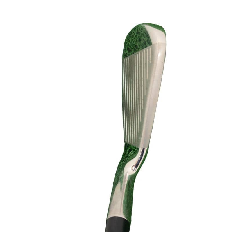 �q�n�f�t�d�@�r�s�@�l�`�w�@�e�`�r�s�@�T�r�i���{���F�T�{�Z�b�g�j