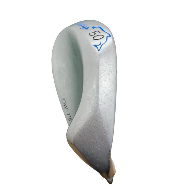 �c�������������@�v���������@�c�v�|�P�P�W�@�V���o�[�@�T�O°