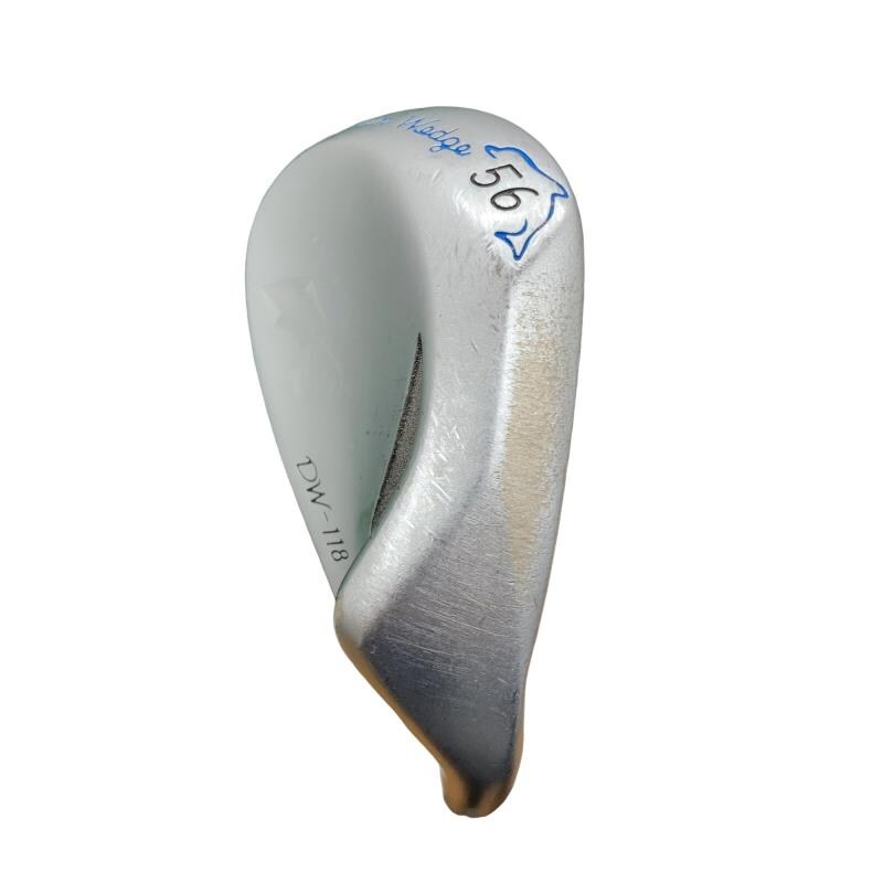 �c�������������@�v���������@�c�v�|�P�P�W�@�V���o�[�@�T�U°