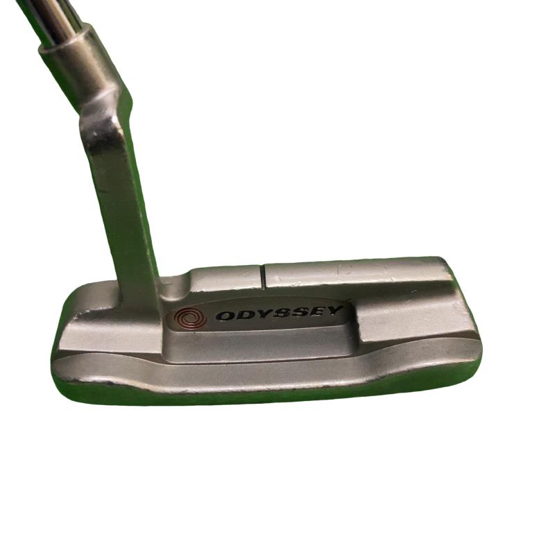 �v�g�h�s�d�@�g�n�s�@�w�f�@���P�@�Q�D�O�@�R�S�C���`