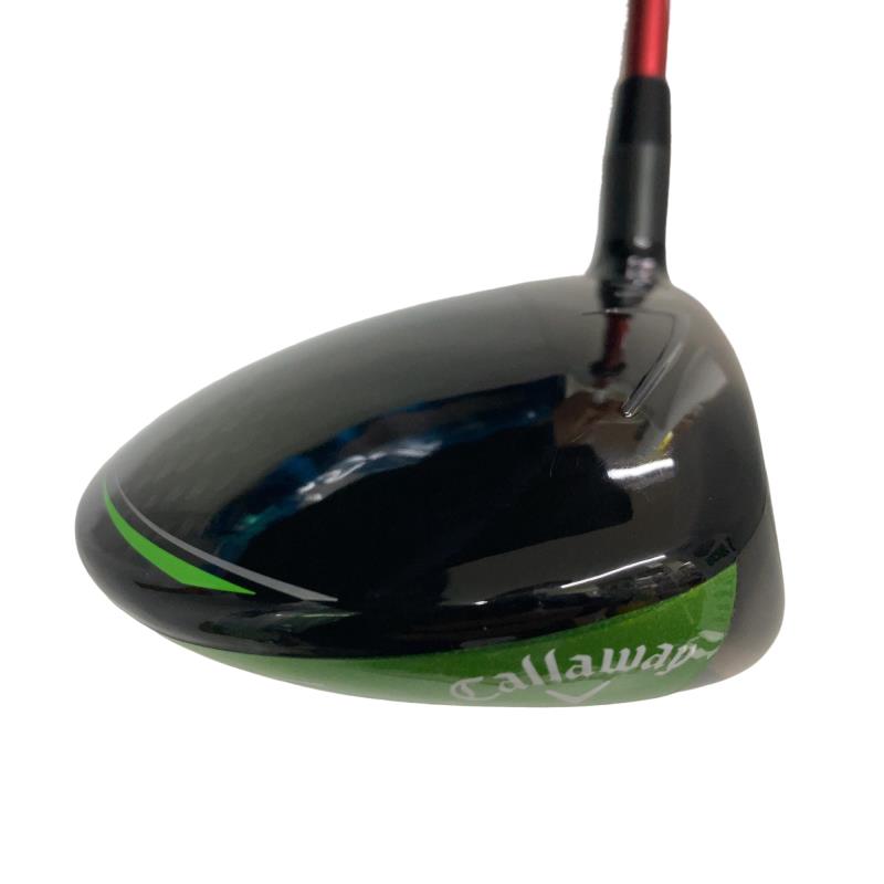 �f�a�a�@�d�o�h�b�@�r�s�`�q�@�R�v