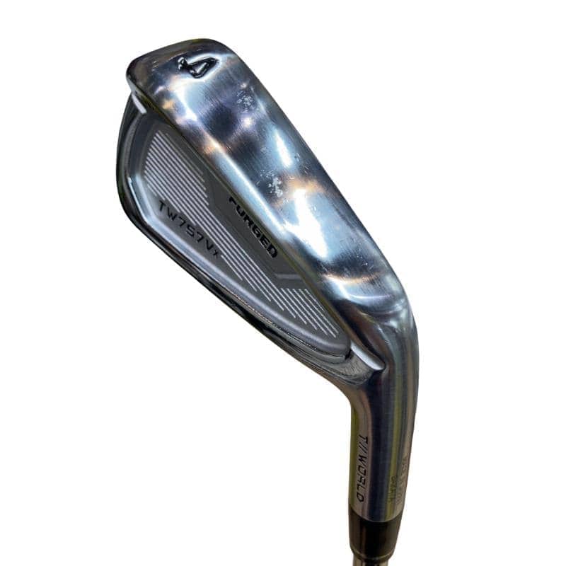 �s�n�t�q�@�v�n�q�k�c�@�s�v�V�T�V�u���@���S