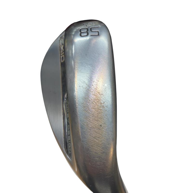 �u�n�j�d�x�@�r�o�h�m�@�l�h�k�k�d�c�@�r�l�P�O�@�c�A�[�N�����@�T�W°�^�P�O°�r