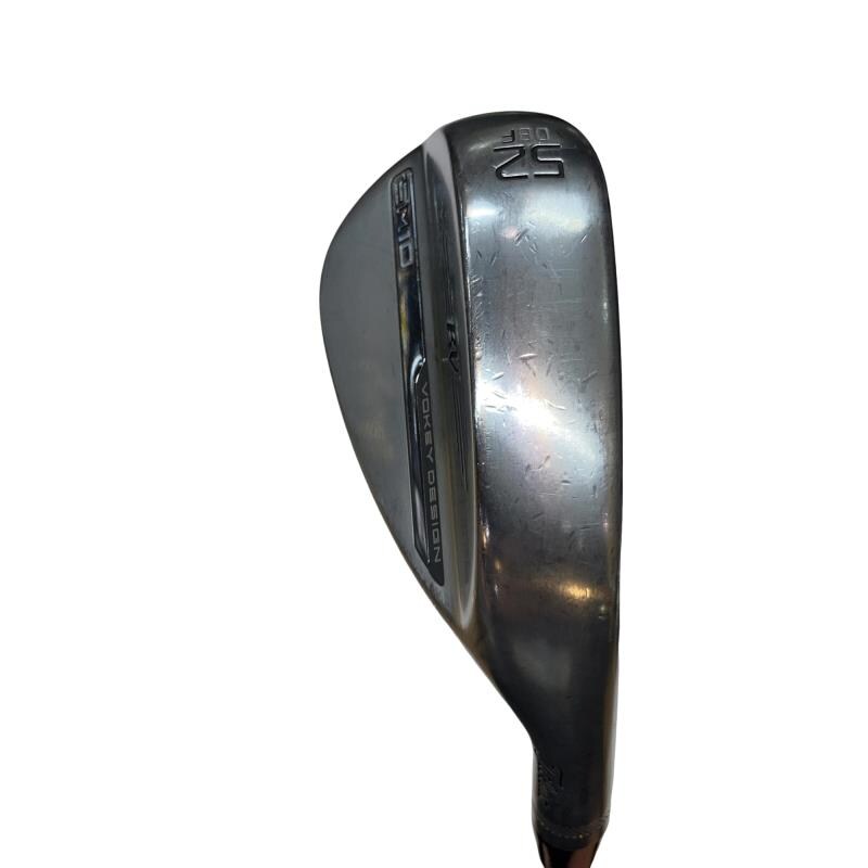 �u�n�j�d�x�@�r�o�h�m�@�l�h�k�k�d�c�@�r�l�P�O�@�c�A�[�N�����@�T�Q°�^�O�W°�e