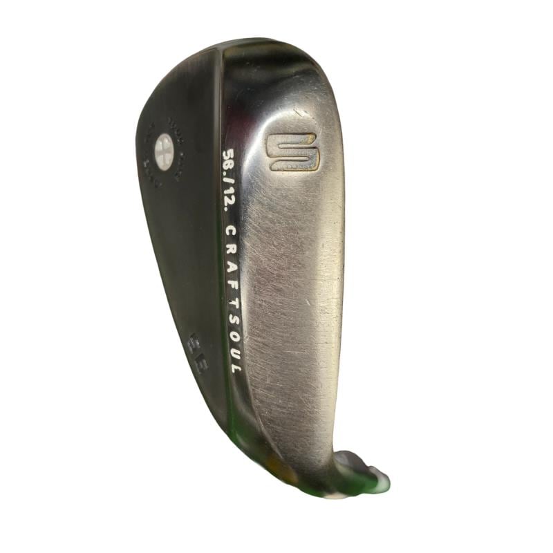 �a�`�k�c�n�@�e�n�q�f�d�c�@�s�b�r�@�T�U°�^�P�Q°