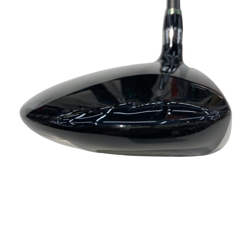 �o�g�x�y�i�Q�O�P�R�j�@�R�v