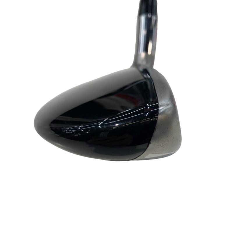 �q�`�y�q�@�w�@�s�n�t�q�@�t�R�@�t�r�`