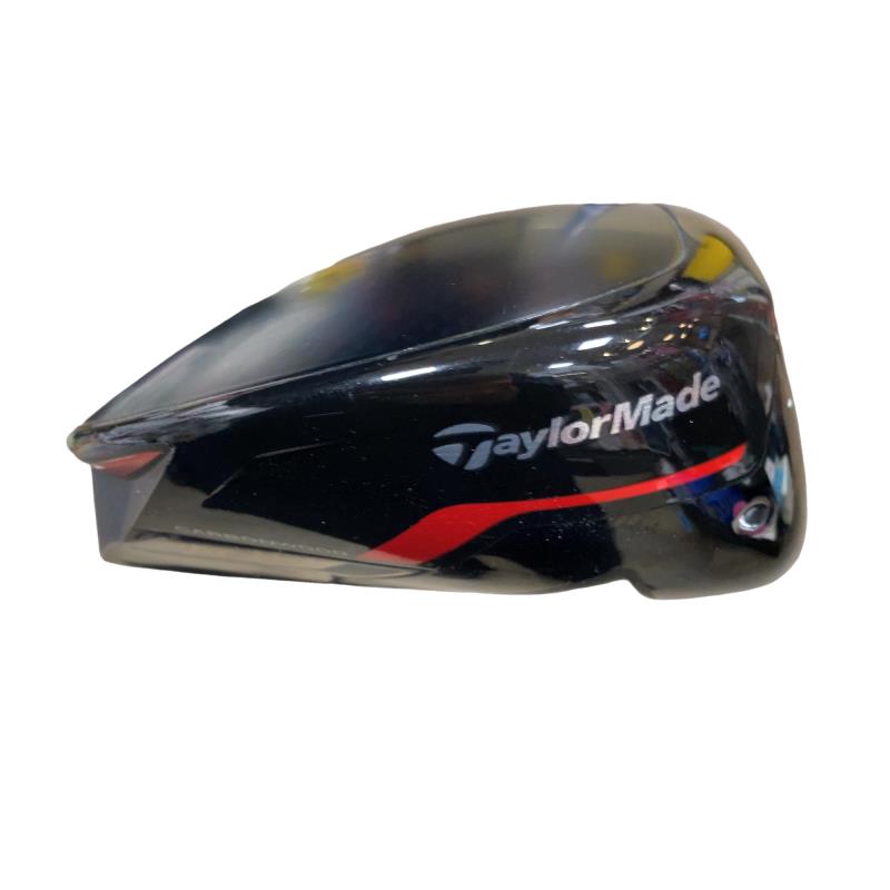 �r�s�d�`�k�s�g�@�o�k�t�r�{�@�@�X°