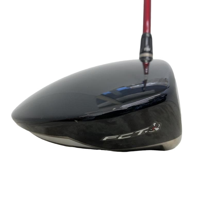 �q�X�@�l�`�w�@�s�x�o�d�@�d�@�P�O�D�T°