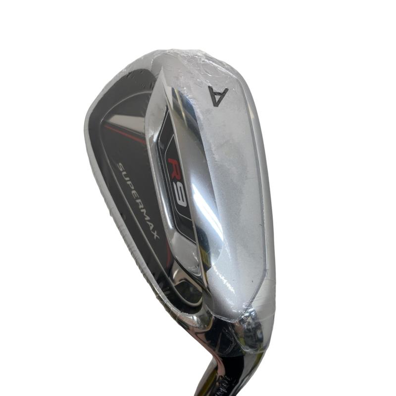 �q�X�@�r�t�o�d�q�@�l�`�w�@�`�v