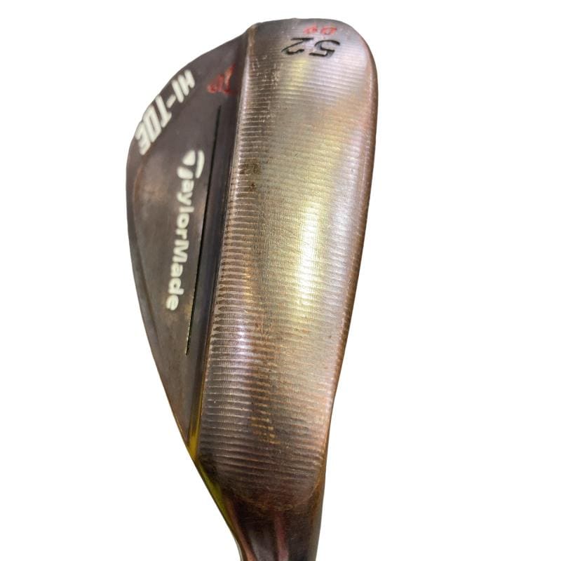 �s�����������@�l�������@�l�h�k�k�d�c�@�f�q�h�m�c�@�g�h�|�s�n�d�i�Q�O�Q�P�j�@�T�Q°�^�O�X°