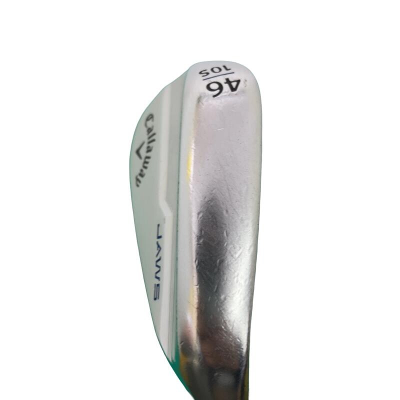 �l�c�@�T�@�i�`�v�r�@�N�����@�S�U°�^�P�O°�r