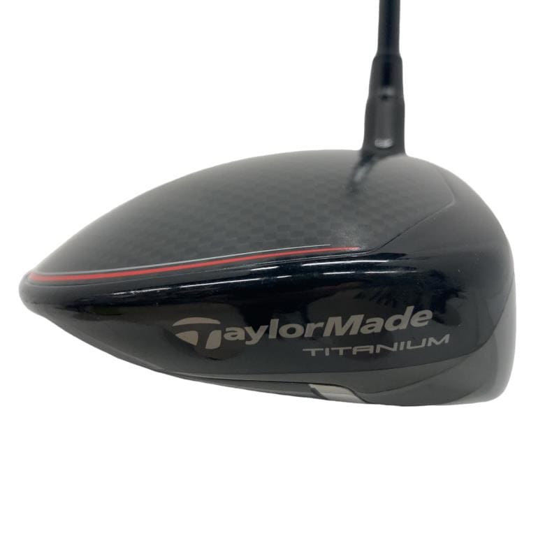 �n�q�h�f�h�m�`�k�@�n�m�d�@�l�h�m�h�@�c�q�h�u�d�q�@�P�R�D�T°�@�t�r�`