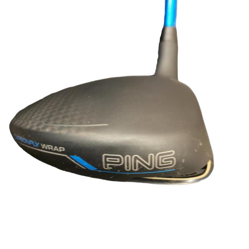 �f�S�S�O�@�l�`�w�@�X�v