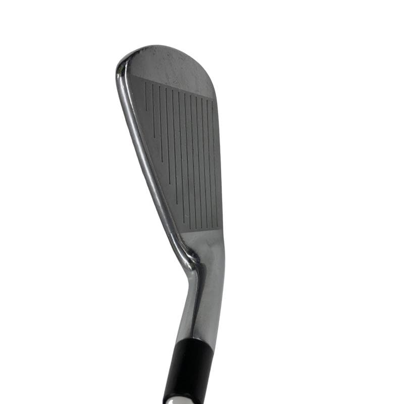 �l�����������@�o�����@�V�P�X�@�U�r�@���t�e�B�i���{���F�U�{�Z�b�g�j