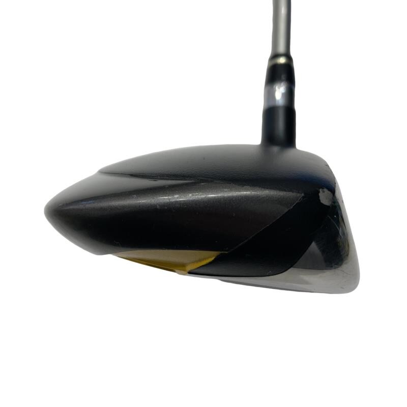 �r�����p�����������@�r�t�l�n�Q�@�T�v