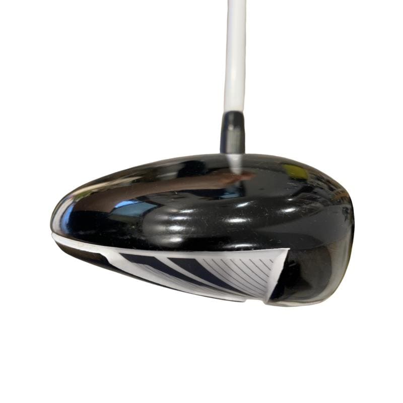 �w�@�g�n�s�@�o�q�n�@�c�������@�R�v�i�P�R°�j