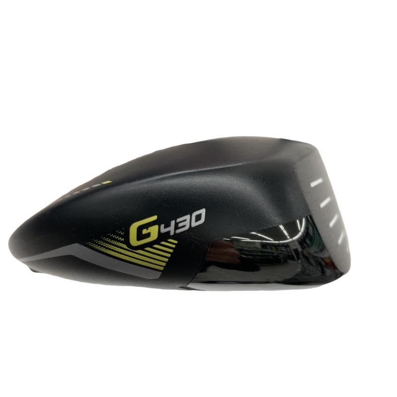 �f�S�R�O�@�l�`�w�@�R�v