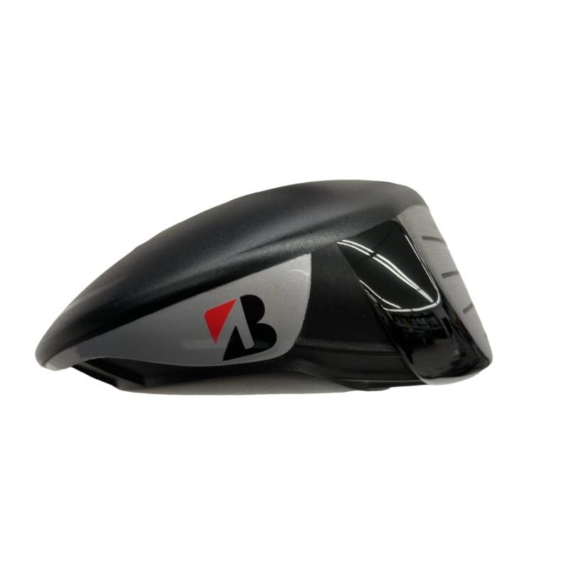 �a�q�h�c�f�d�r�s�n�m�d�@�a�Q�@�T�v