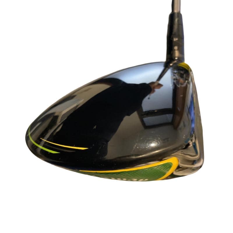 �d�o�h�b�@�e�k�`�r�g�@�r�t�a�y�d�q�n�������i�G�N�X�N���[�V�u����j�@�@�X°