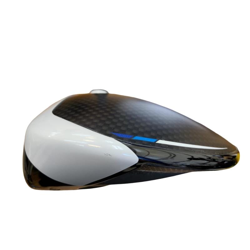 �r�h�l�Q�@�l�`�w�@�R�v�@���t�e�B