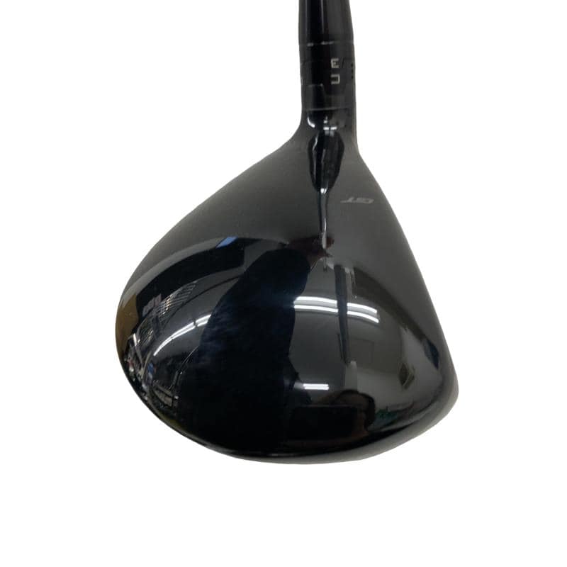 �f�s�P�@�Q�O°