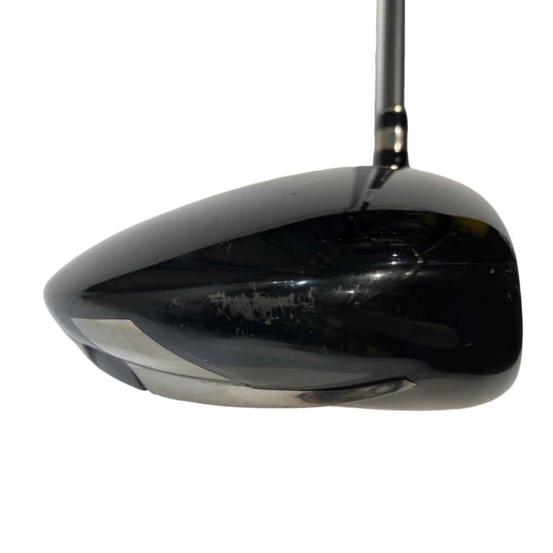 �s�n�t�q�r�s�`�f�d�@�u���p�i�Q�O�P�Q�j�@�P�O�D�T°