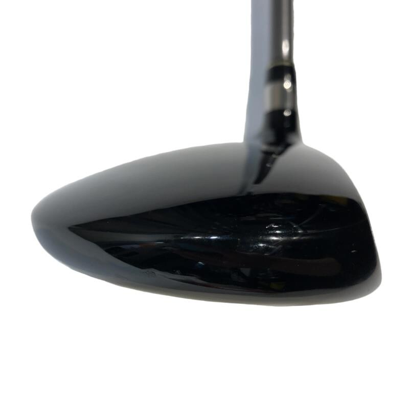 �s�n�t�q�r�s�`�f�d�@�u���p�i�Q�O�P�Q�j�@�V�v