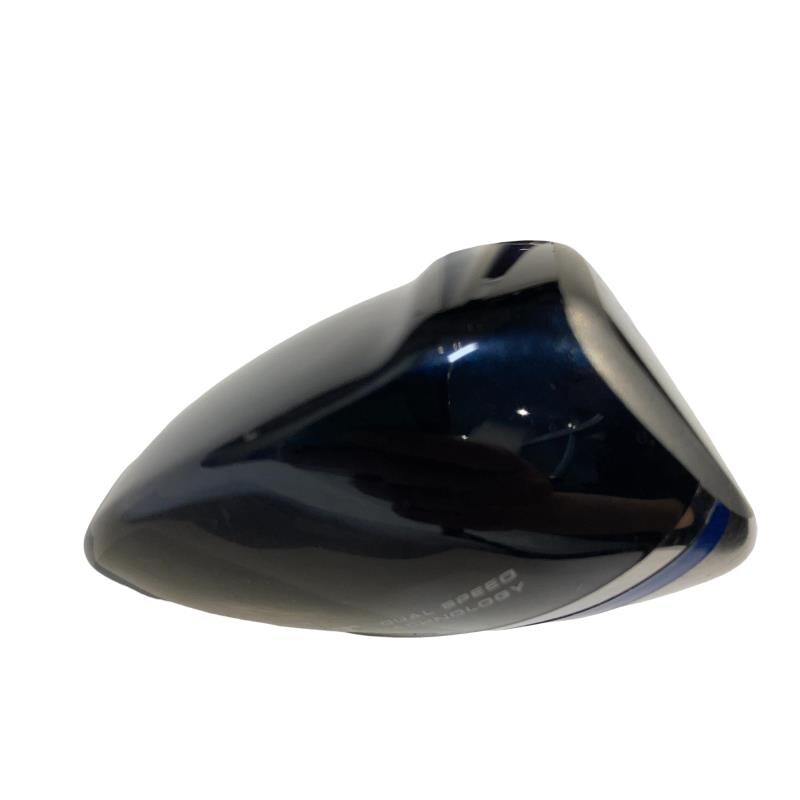 �w�w�h�n�i�Q�O�P�U�j�@�t�S