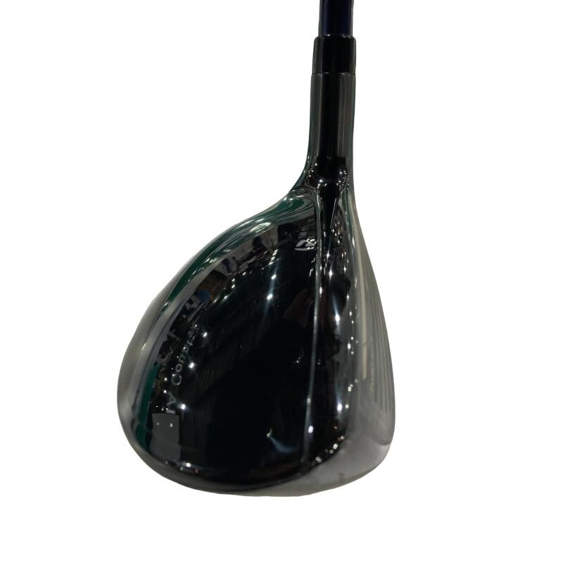 �p���P�O�@�t�S