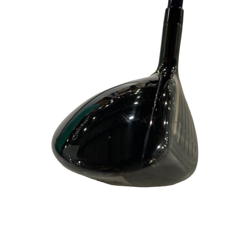 �p���P�O�@�l�`�w�@�t�U