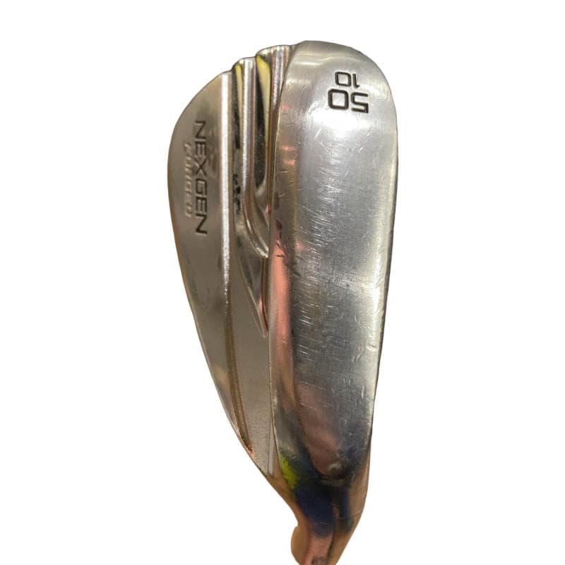 �m�d�w�f�d�m�@�e�n�q�f�d�c�@�v�d�c�f�d�i�Q�O�Q�Q�j�@�T�O°�^�P�O°