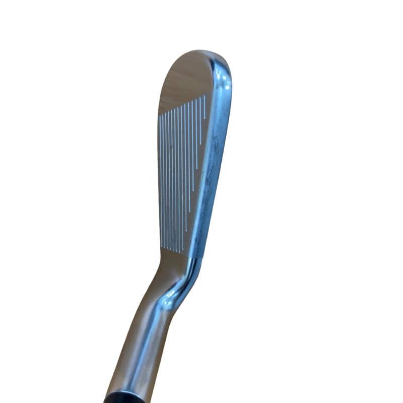 �a�t�q�m�d�q�@�e�n�q�f�d�c�i�Q�O�O�X�j�@�W�r�i���{���F�V�{�Z�b�g�j