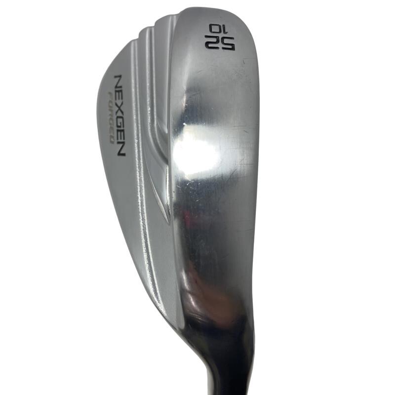 �m�d�w�f�d�m�@�e�n�q�f�d�c�@�v�d�c�f�d�i�Q�O�Q�Q�j�@�T�Q°�^�P�O°