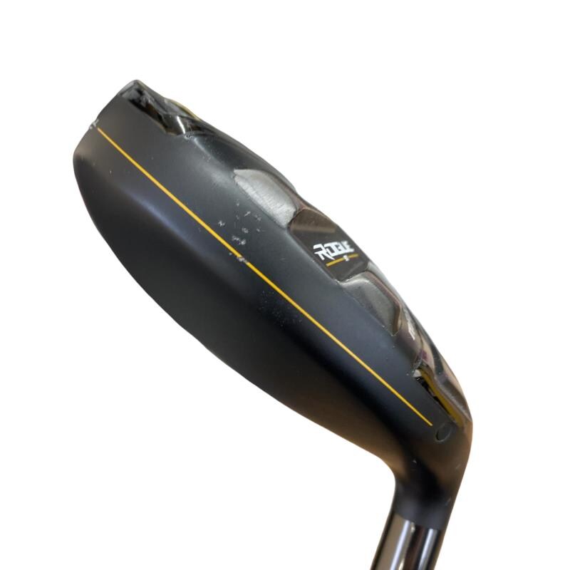 �q�n�f�t�d�@�r�s�@�l�`�w�@�n�r�@�t�S