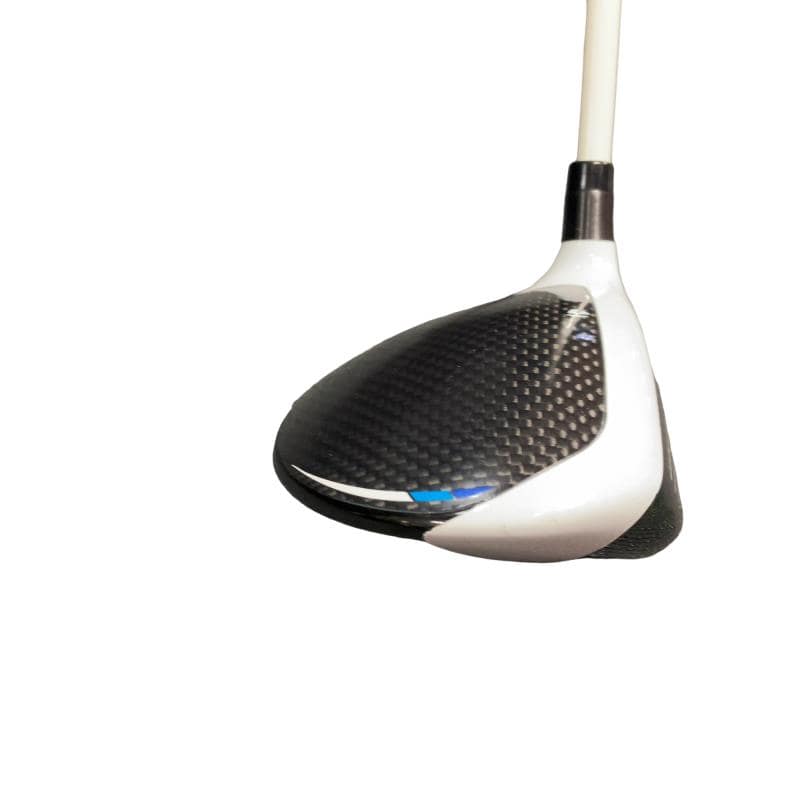 �r�h�l�Q�@�l�`�w�|�c�@�T�v�@���f�B�[�X