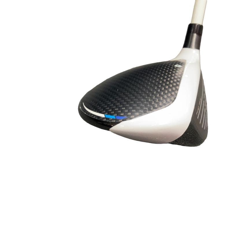 �r�h�l�Q�@�l�`�w�|�c�@�V�v�@���f�B�[�X