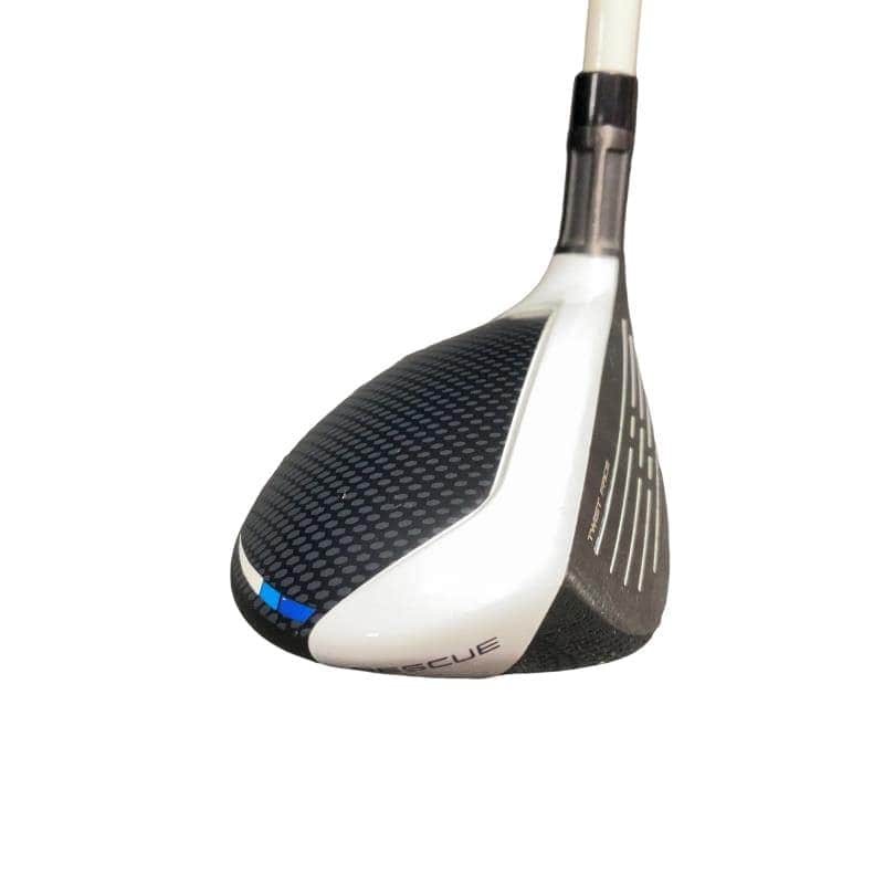 �r�h�l�Q�@�l�`�w�@�t�T�@���f�B�[�X