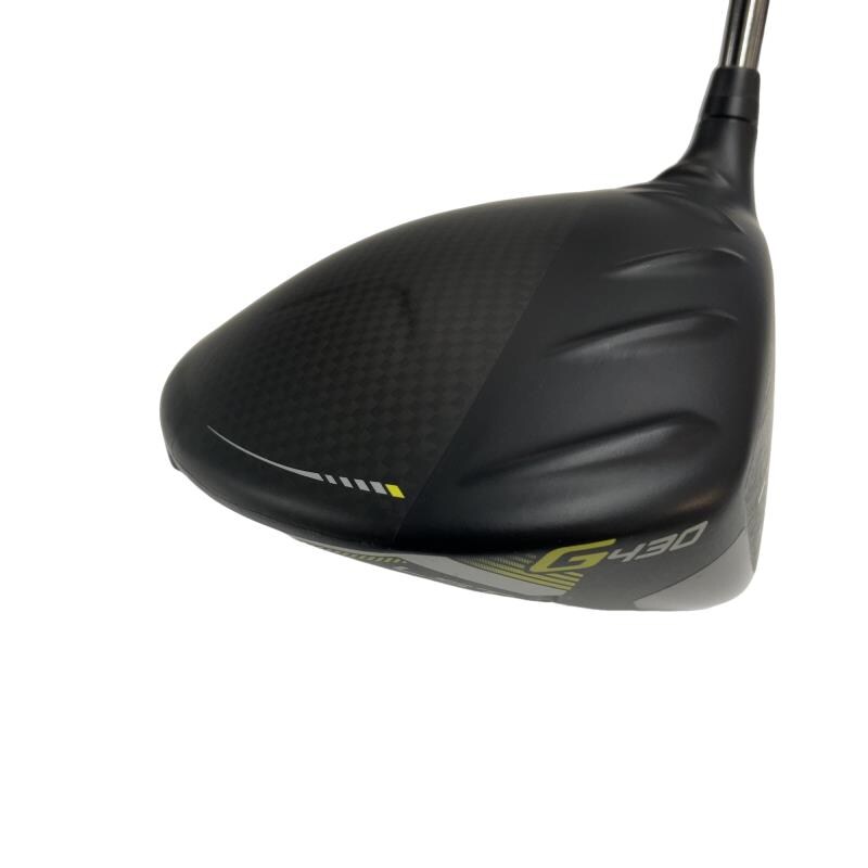 �f�S�R�O�@�k�r�s�@�P�O�D�T°