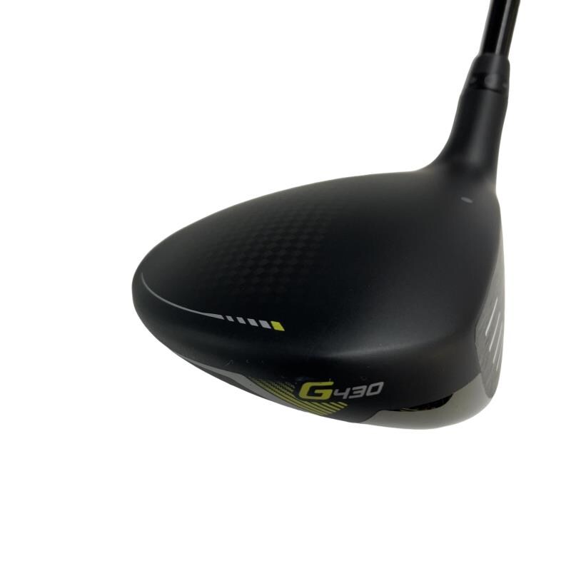 �f�S�R�O�@�l�`�w�@�R�v