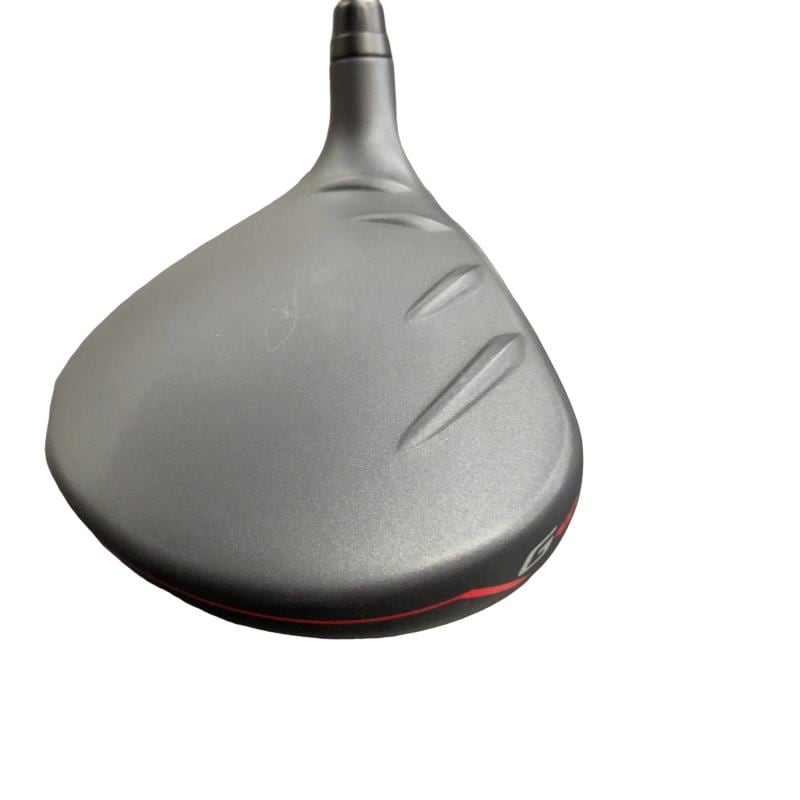 �f�S�P�O�@�R�v