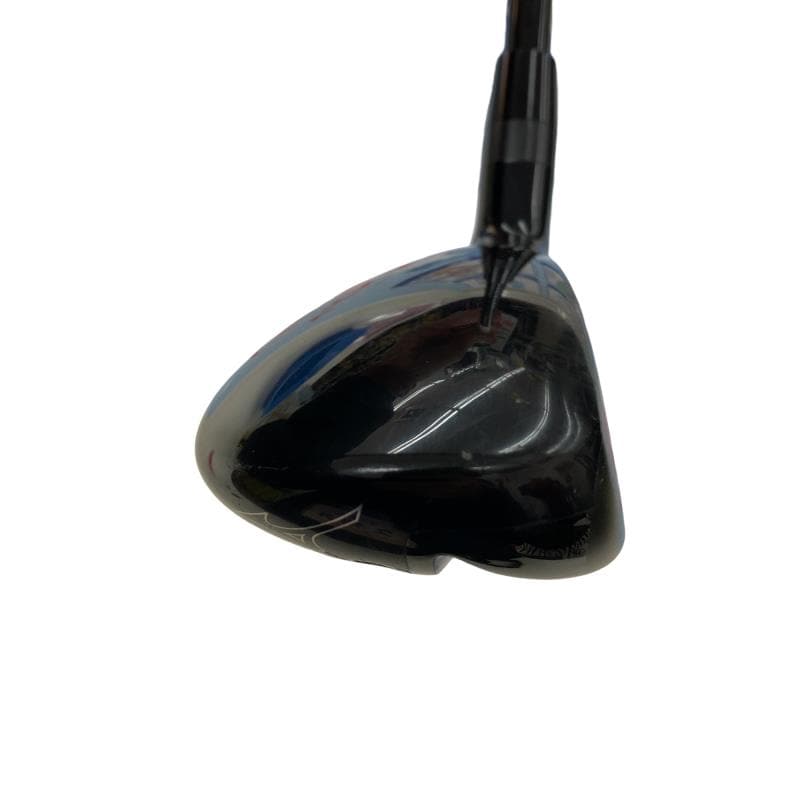 �l�����������@�o�����i�Q�O�P�X�j�@�t�R